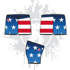 mericashorts2