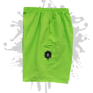 neongreen