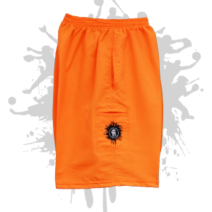 neonorange