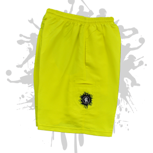neonyellow