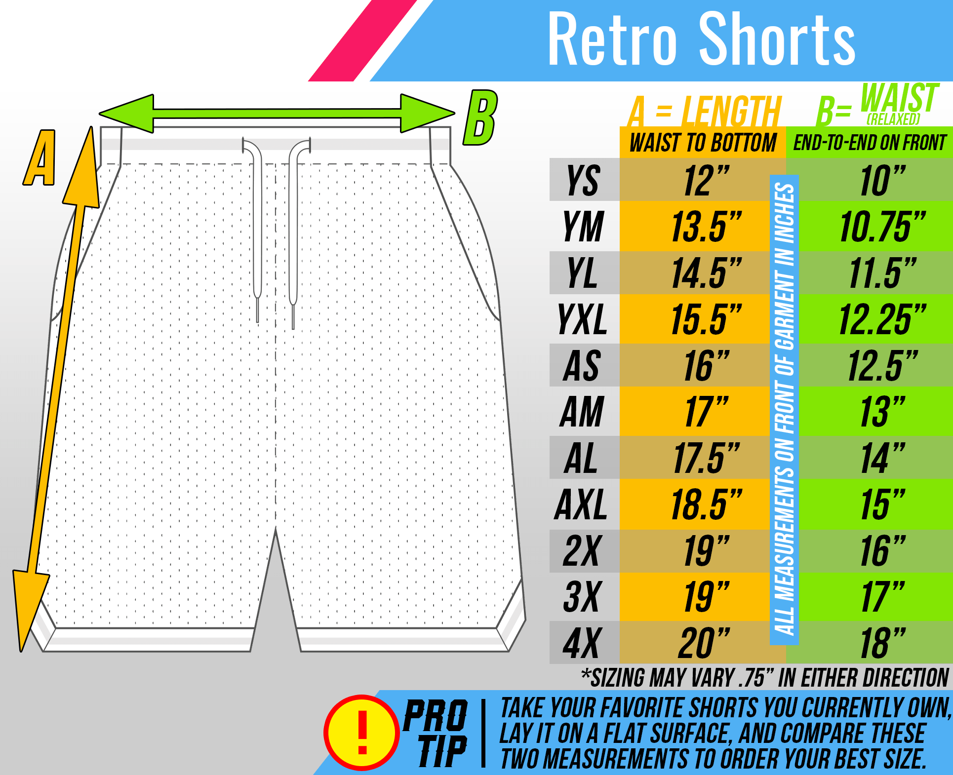 retroshorts7 7 23rct min 563eb96a 120f 4093 acaf 2108778b1c23 retroshorts7 7 23rct min 563eb96a 120f 4093 acaf 2108778b1c23