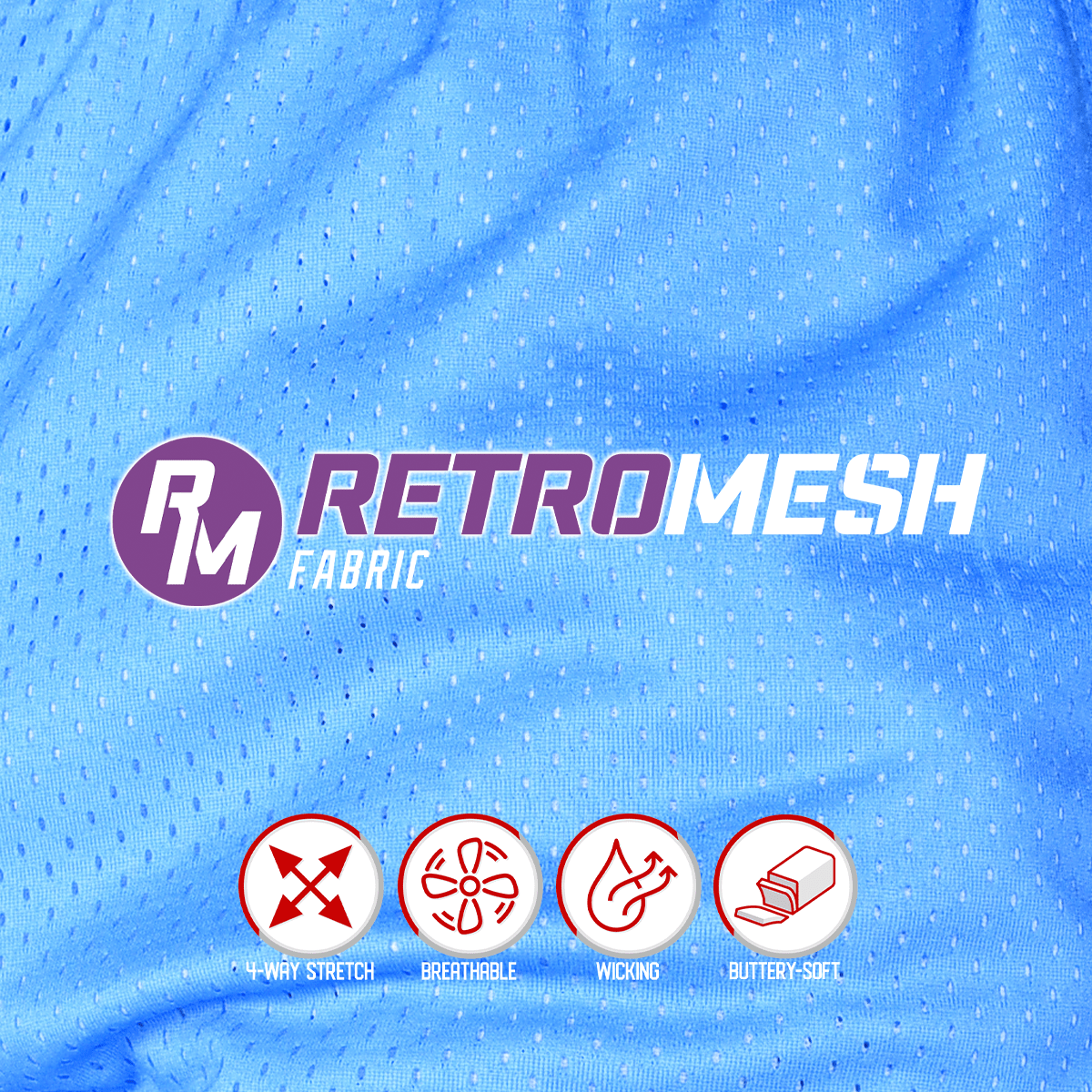 retro mesh fabric banner sa 2024 min retro mesh fabric banner sa 2024 min