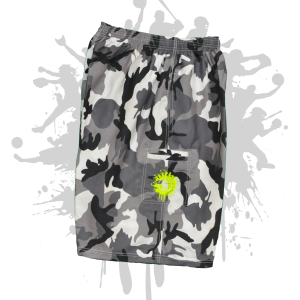 urbancamo