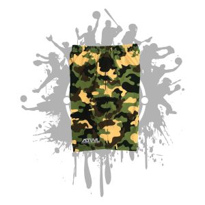 camo stretch 01