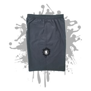 charcoal1 01