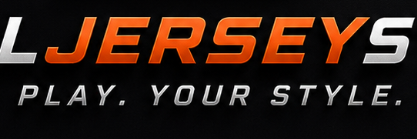 cropped 5886825d efb1 4470 bcf0 0e3c6158b143.png