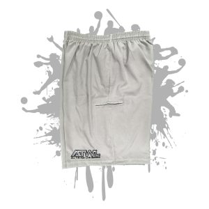 lightgrey 01