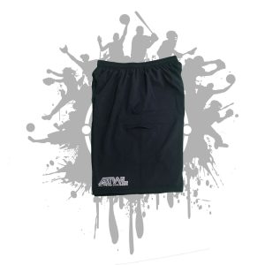 navy stretch 01