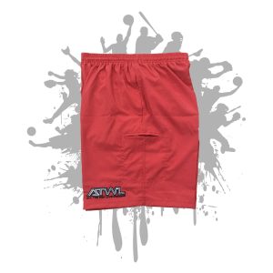 red stretch 01