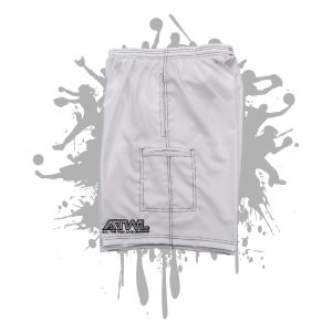 white1 01